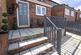 Additional image 18 of Dunelm Road, Thornley, Durham