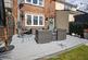 Additional image 19 of Dunelm Road, Thornley, Durham