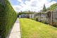 Additional image 20 of Dunelm Road, Thornley, Durham
