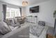 Additional image 3 of Dunelm Road, Thornley, Durham