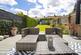 Additional image 21 of Dunelm Road, Thornley, Durham