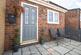 Additional image 22 of Dunelm Road, Thornley, Durham