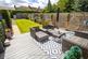 Additional image 4 of Dunelm Road, Thornley, Durham