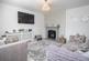 Additional image 5 of Dunelm Road, Thornley, Durham
