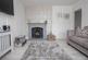Additional image 6 of Dunelm Road, Thornley, Durham