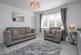 Additional image 7 of Dunelm Road, Thornley, Durham