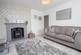 Additional image 8 of Dunelm Road, Thornley, Durham