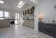 Additional image 10 of Dunelm Road, Thornley, Durham