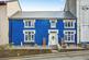 Bridge Street, Newcastle Emlyn, SA38