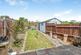 Additional image 13 of South Hill Crescent, Stanford-le-Hope, SS17