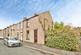 Garbutt Street, Shildon, County Durham, DL4