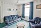 Additional image 12 of Garbutt Street, Shildon, County Durham, DL4