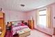 Additional image 13 of Garbutt Street, Shildon, County Durham, DL4