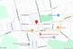 Additional image 14 of Garbutt Street, Shildon, County Durham, DL4