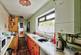 Additional image 3 of Garbutt Street, Shildon, County Durham, DL4