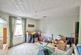 Additional image 6 of Garbutt Street, Shildon, County Durham, DL4