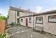 Additional image 8 of Garbutt Street, Shildon, County Durham, DL4