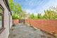 Additional image 10 of Garbutt Street, Shildon, County Durham, DL4