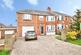 Park Road North, Chester Le Street, County Durham, DH3