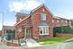 Redmire Drive, Delves Lane, Consett, DH8