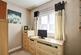 Additional image 11 of Redmire Drive, Delves Lane, Consett, DH8