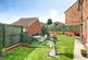 Additional image 13 of Redmire Drive, Delves Lane, Consett, DH8