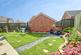 Additional image 14 of Redmire Drive, Delves Lane, Consett, DH8