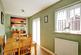 Additional image 7 of Redmire Drive, Delves Lane, Consett, DH8
