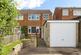 Meadow View Road, Sheffield, S8