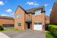 Caldburne Drive, Morpeth NE61