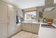 Caldburne Drive, Morpeth NE61 photo 2