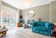 Caldburne Drive, Morpeth NE61 photo 5