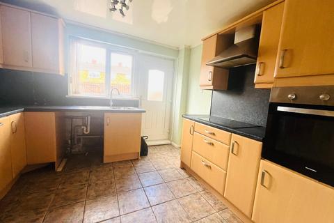 undefined, Charlaw Close, Durham, DH7