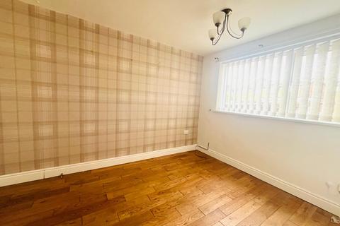 undefined, Charlaw Close, Durham, DH7