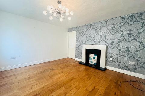 undefined, Charlaw Close, Durham, DH7