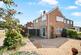 Templewood Road, Parsons Heath, Colchester, Essex, CO4