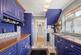 Additional image 2 of Templewood Road, Parsons Heath, Colchester, Essex, CO4