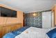 Additional image 11 of Templewood Road, Parsons Heath, Colchester, Essex, CO4