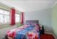 Additional image 12 of Templewood Road, Parsons Heath, Colchester, Essex, CO4