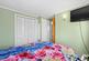 Additional image 13 of Templewood Road, Parsons Heath, Colchester, Essex, CO4
