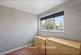 Additional image 14 of Templewood Road, Parsons Heath, Colchester, Essex, CO4