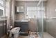 Additional image 15 of Templewood Road, Parsons Heath, Colchester, Essex, CO4