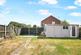 Additional image 16 of Templewood Road, Parsons Heath, Colchester, Essex, CO4