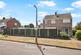 Additional image 17 of Templewood Road, Parsons Heath, Colchester, Essex, CO4