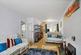 Additional image 3 of Templewood Road, Parsons Heath, Colchester, Essex, CO4