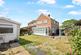 Additional image 4 of Templewood Road, Parsons Heath, Colchester, Essex, CO4