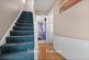 Additional image 5 of Templewood Road, Parsons Heath, Colchester, Essex, CO4