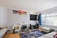 Additional image 6 of Templewood Road, Parsons Heath, Colchester, Essex, CO4