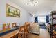 Additional image 7 of Templewood Road, Parsons Heath, Colchester, Essex, CO4