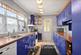 Additional image 8 of Templewood Road, Parsons Heath, Colchester, Essex, CO4